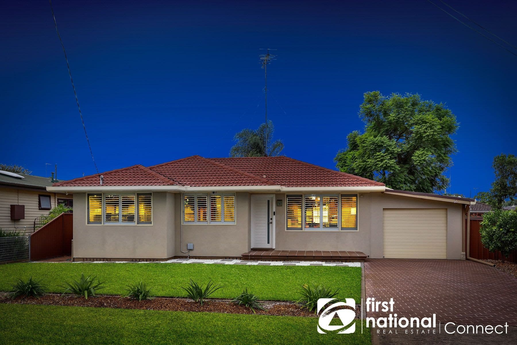 16 Bradley Road, South Windsor NSW 2756, South Windsor - Image 1