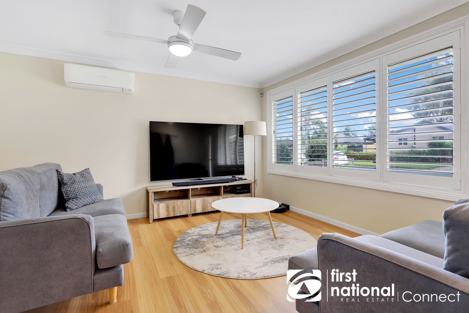 16 Bradley Road, South Windsor NSW 2756, South Windsor - Thumbnail 2