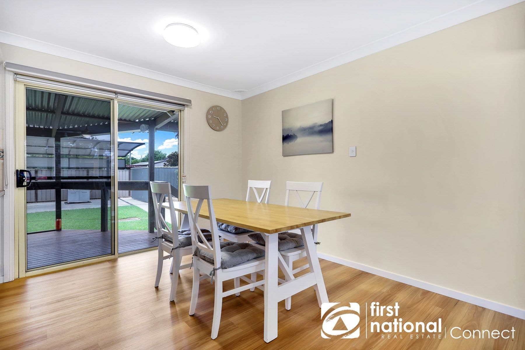 16 Bradley Road, South Windsor NSW 2756, South Windsor - Thumbnail 3