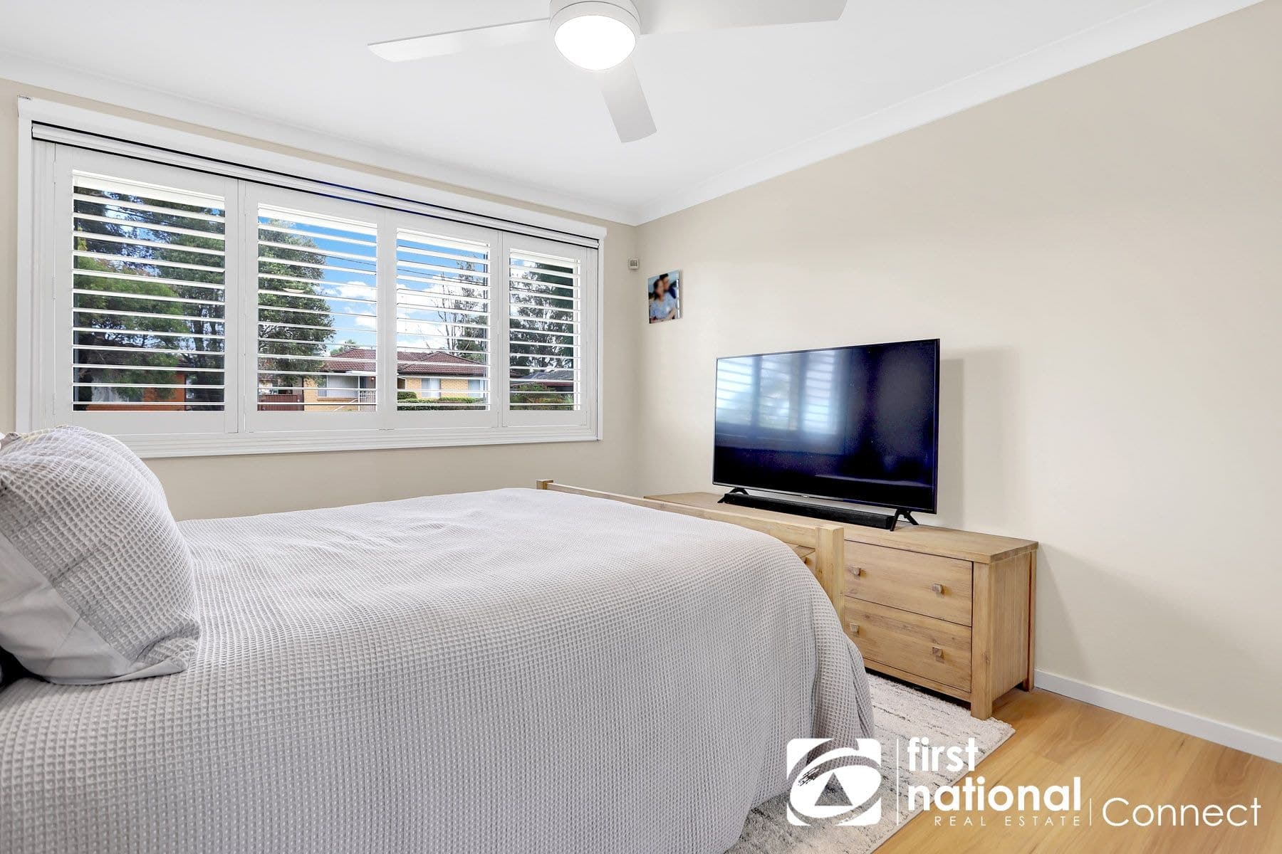 16 Bradley Road, South Windsor NSW 2756, South Windsor - Thumbnail 5