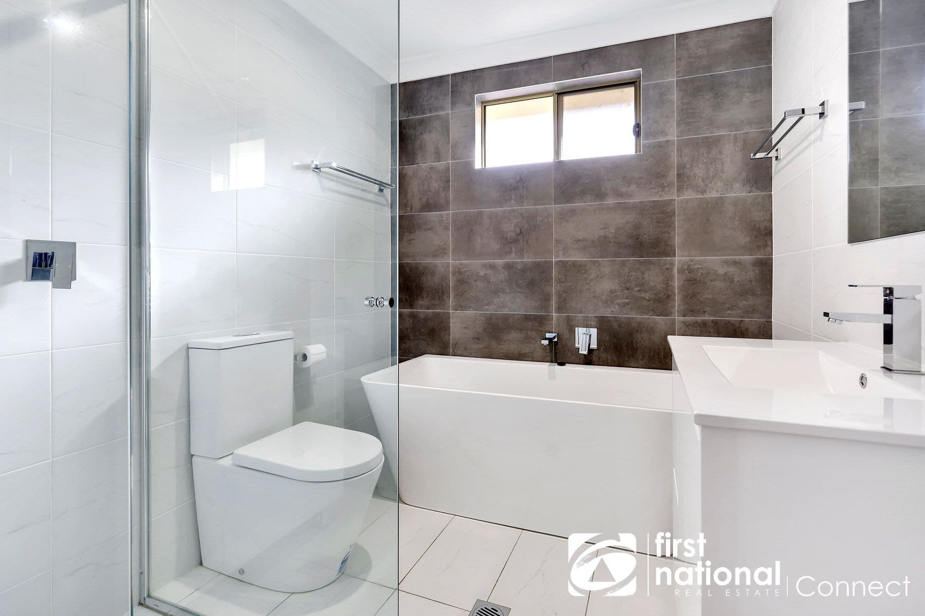 16 Bradley Road, South Windsor NSW 2756, South Windsor - Thumbnail 6