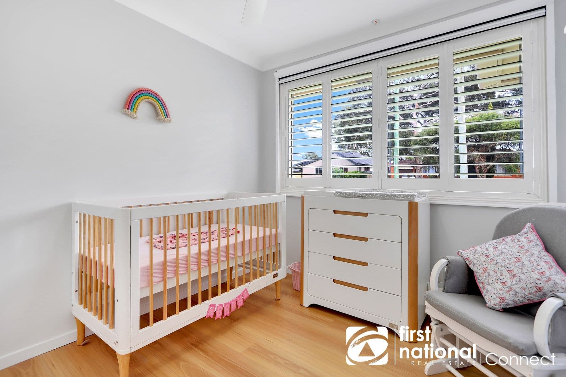 16 Bradley Road, South Windsor NSW 2756, South Windsor - Thumbnail 7