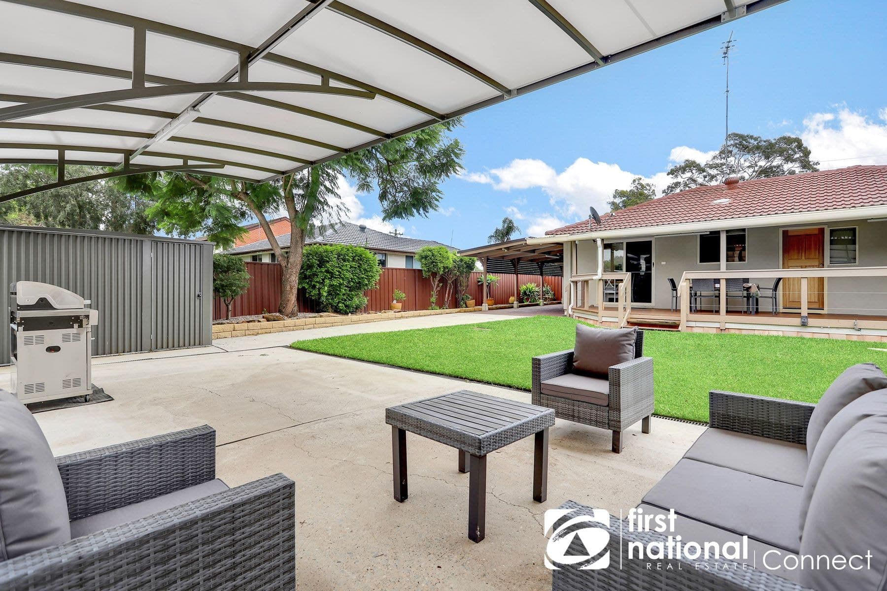 16 Bradley Road, South Windsor NSW 2756, South Windsor - Thumbnail 8