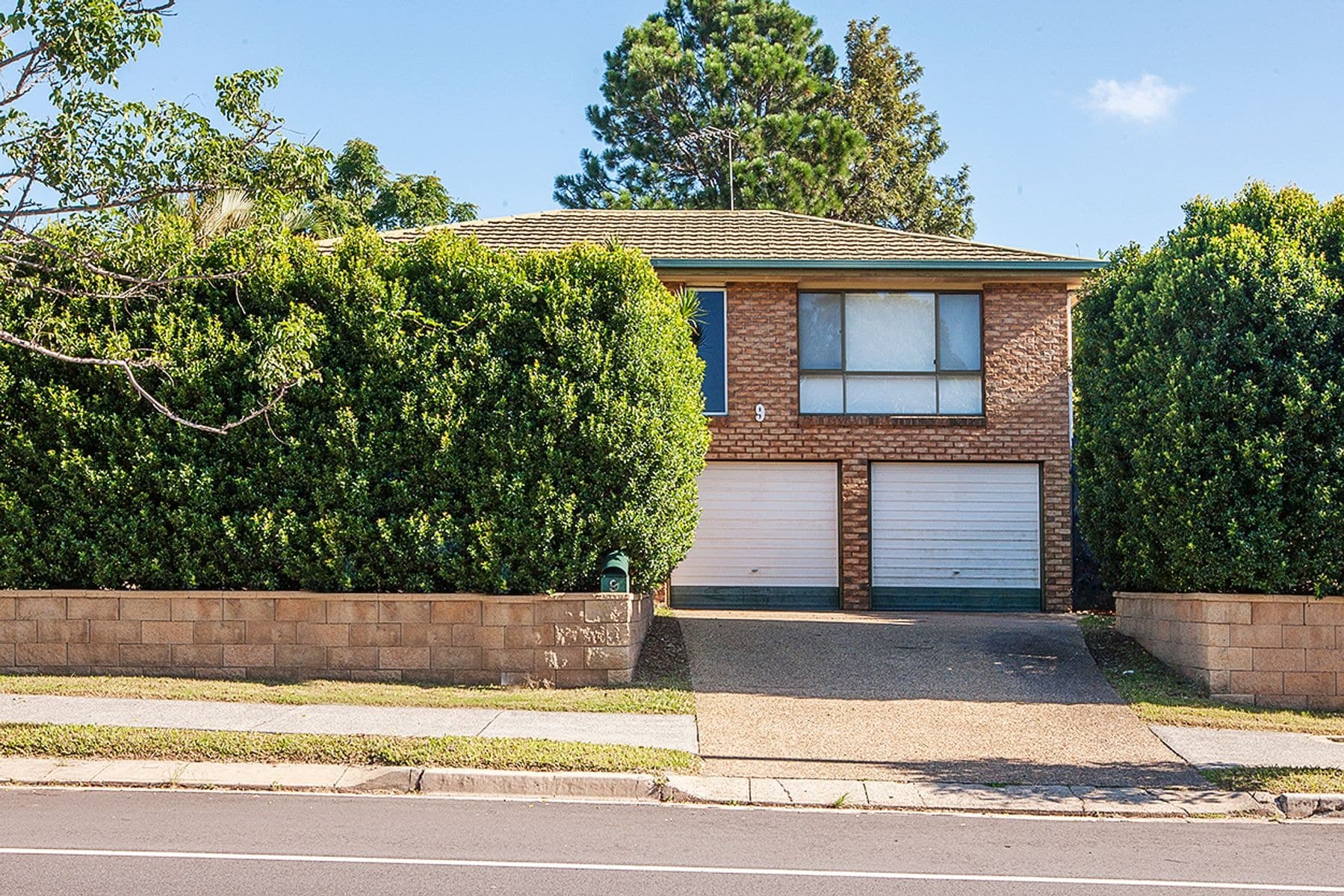 9 Ziegenfusz Road, Thornlands QLD 4164, Thornlands - Image 1