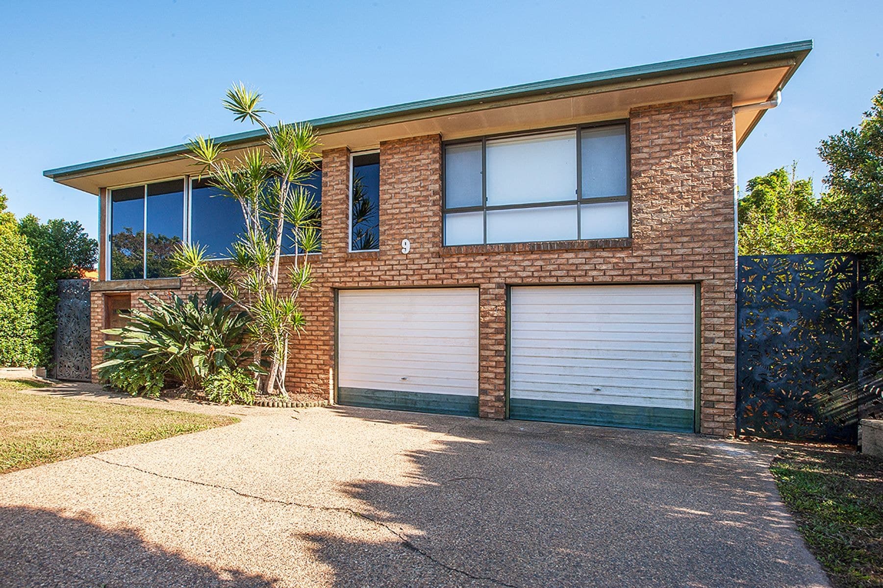 9 Ziegenfusz Road, Thornlands QLD 4164, Thornlands - Thumbnail 2