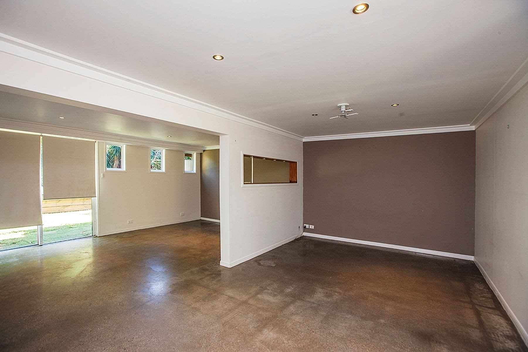 9 Ziegenfusz Road, Thornlands QLD 4164, Thornlands - Thumbnail 3