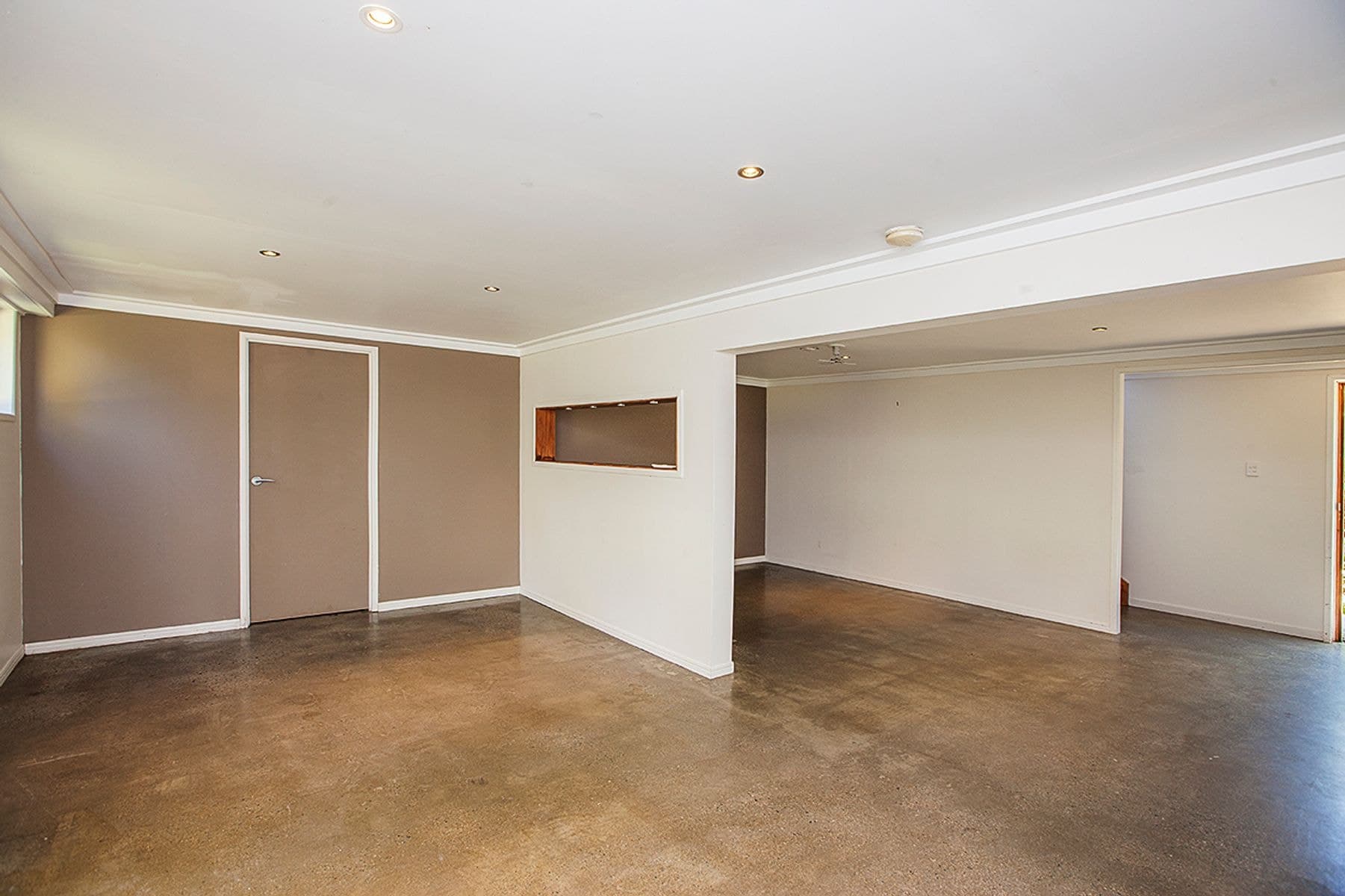 9 Ziegenfusz Road, Thornlands QLD 4164, Thornlands - Thumbnail 5