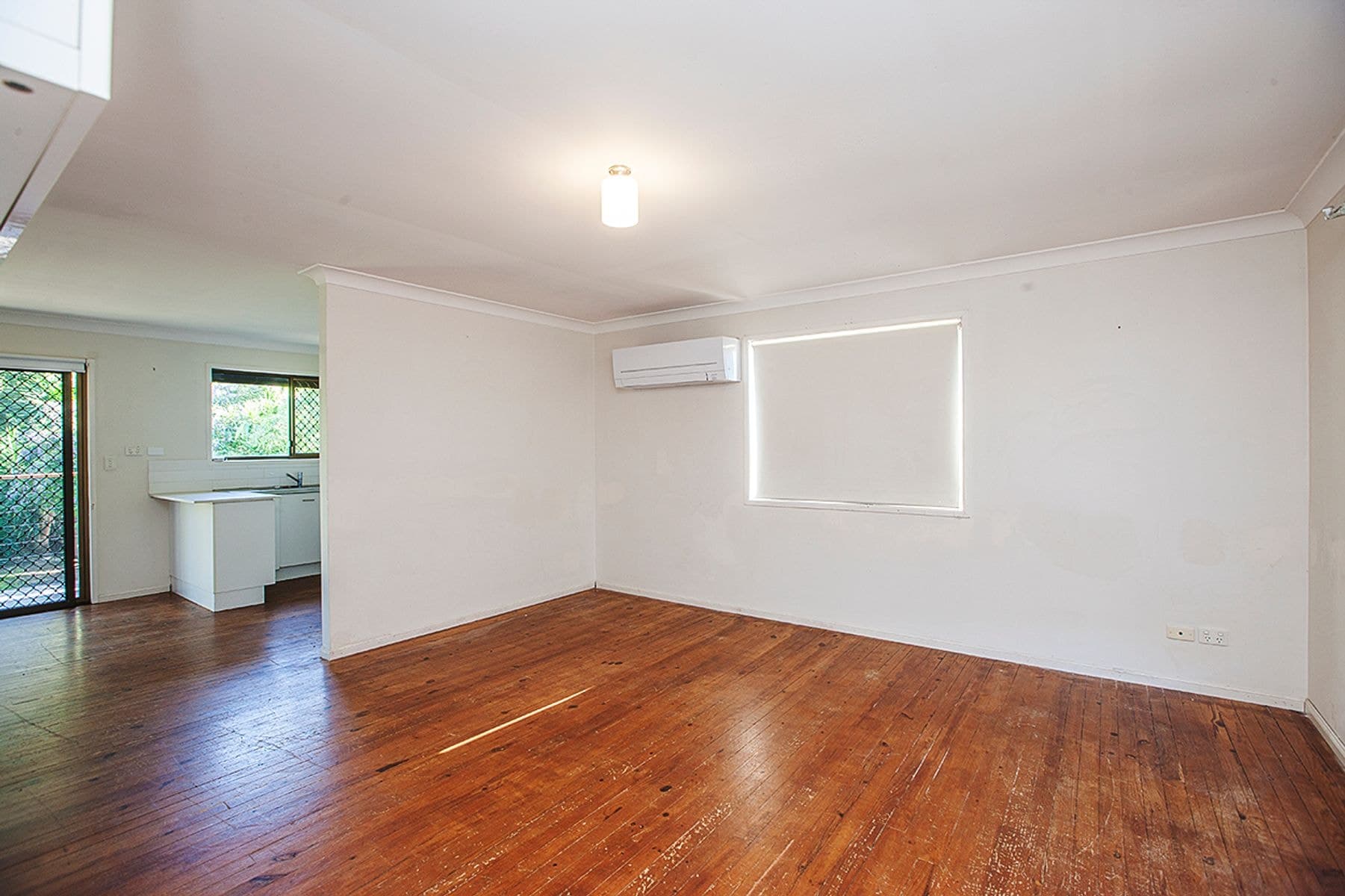 9 Ziegenfusz Road, Thornlands QLD 4164, Thornlands - Thumbnail 6