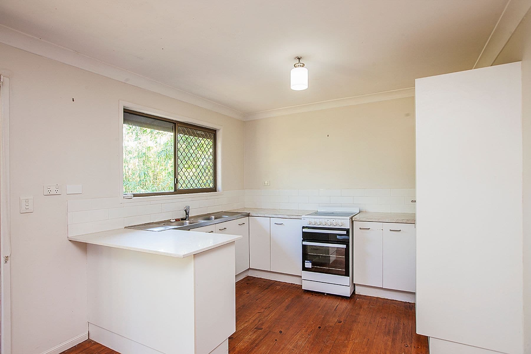 9 Ziegenfusz Road, Thornlands QLD 4164, Thornlands - Thumbnail 7