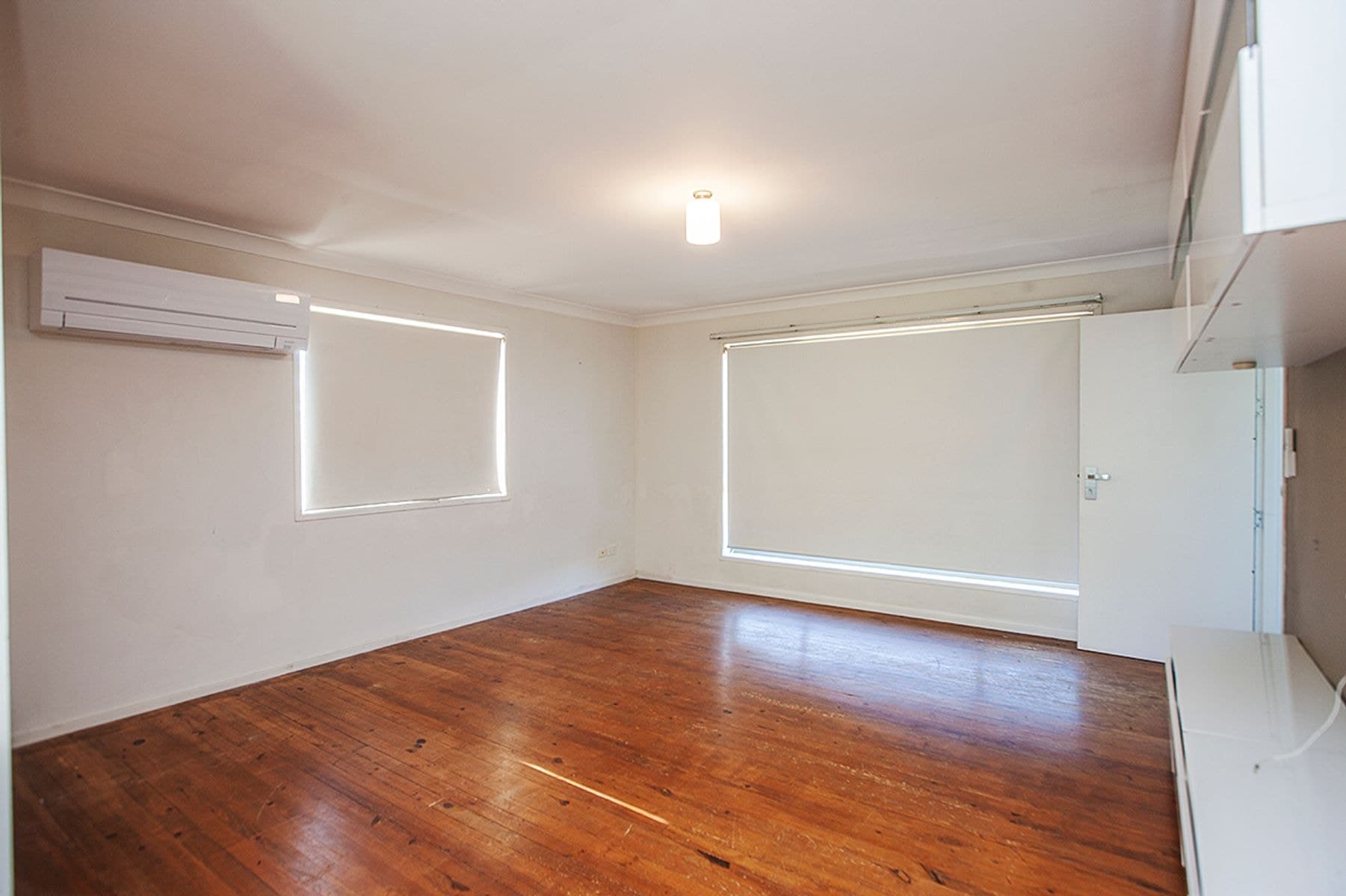 9 Ziegenfusz Road, Thornlands QLD 4164, Thornlands - Thumbnail 8