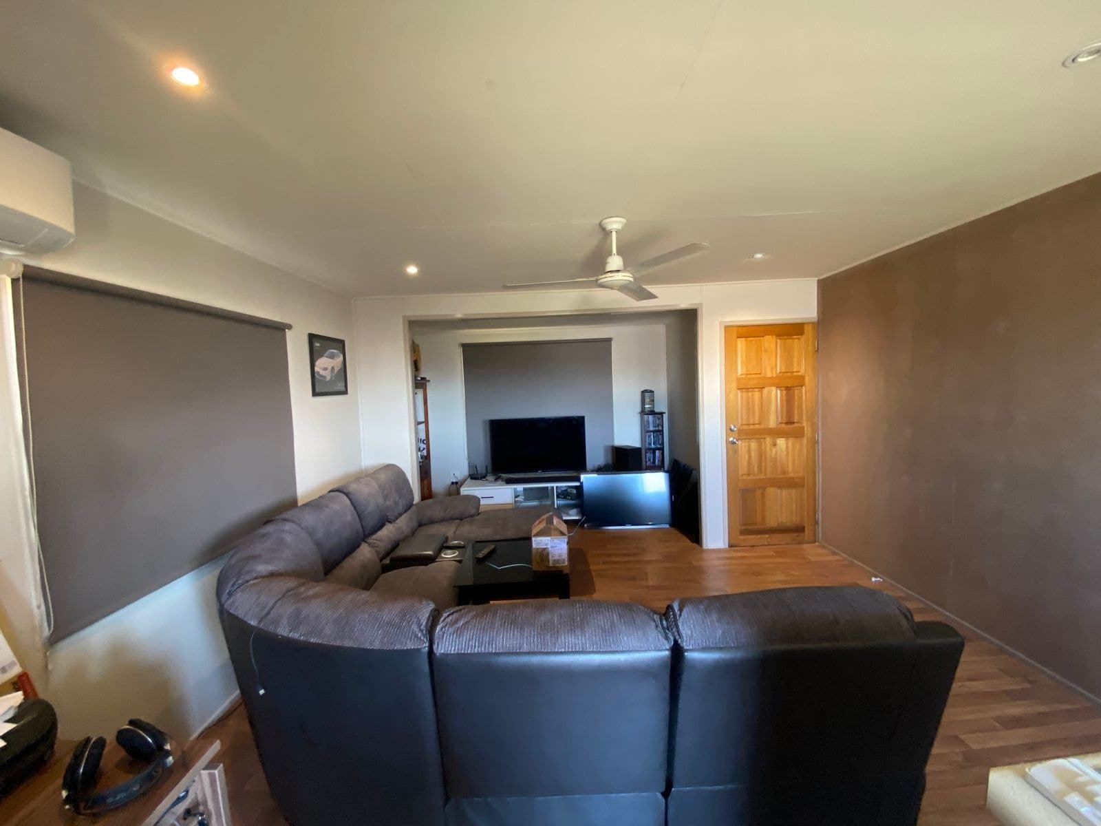 23 Harris Street, Beaconsfield QLD 4740, Beaconsfield - Thumbnail 2