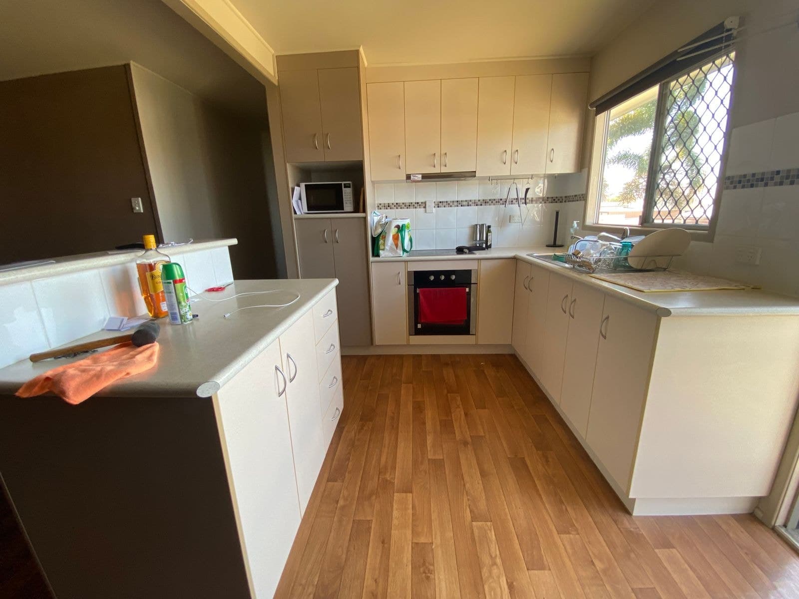 23 Harris Street, Beaconsfield QLD 4740, Beaconsfield - Thumbnail 3