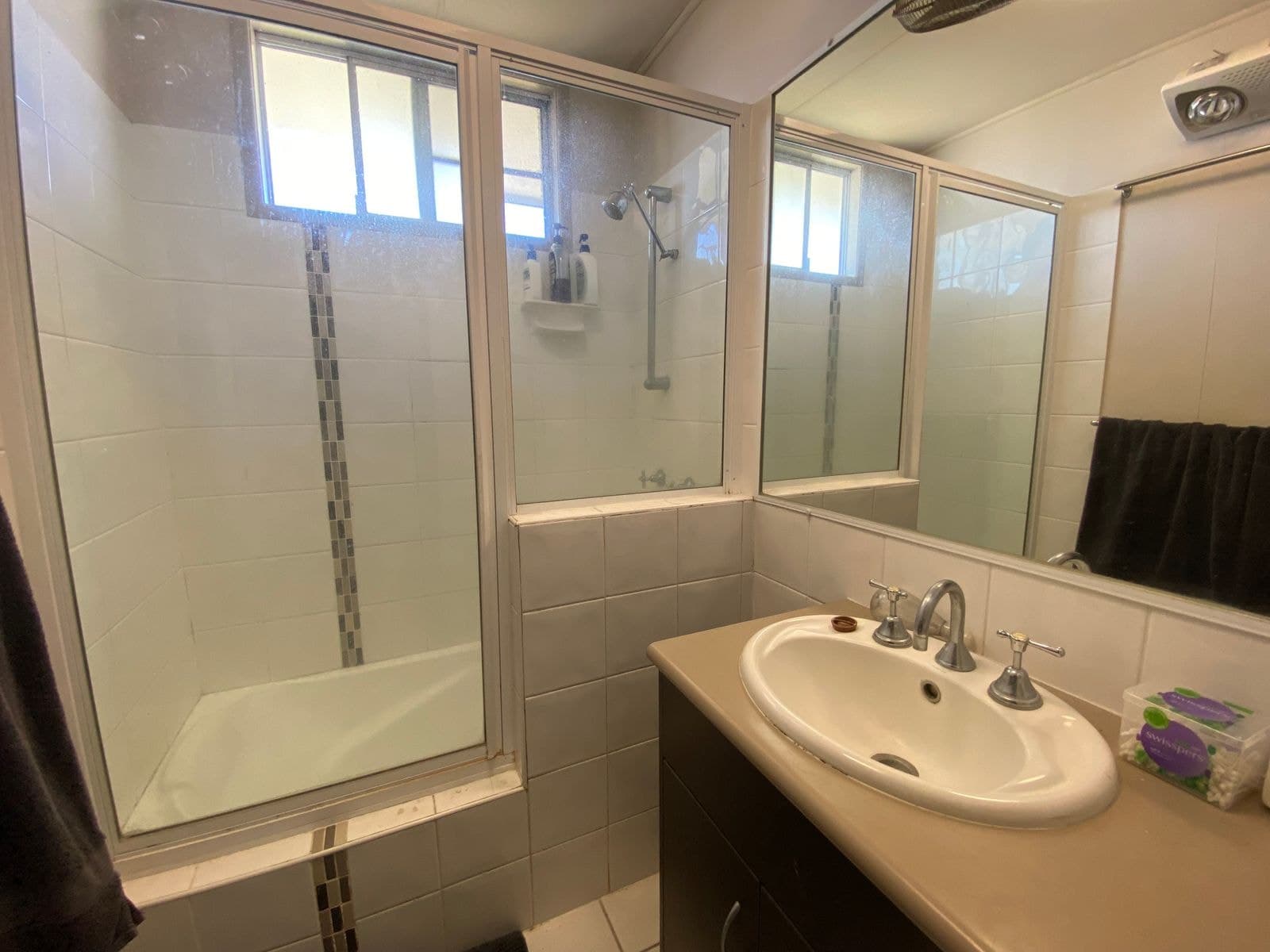 23 Harris Street, Beaconsfield QLD 4740, Beaconsfield - Thumbnail 4
