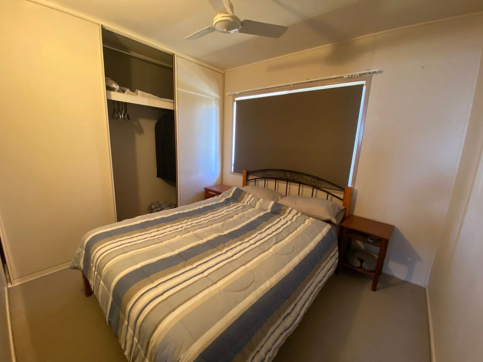 23 Harris Street, Beaconsfield QLD 4740, Beaconsfield - Thumbnail 5