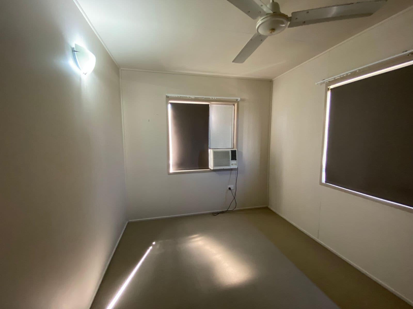 23 Harris Street, Beaconsfield QLD 4740, Beaconsfield - Thumbnail 6