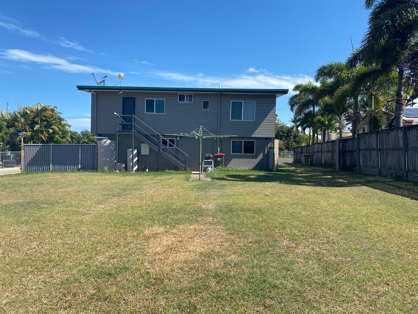 23 Harris Street, Beaconsfield QLD 4740, Beaconsfield - Thumbnail 7