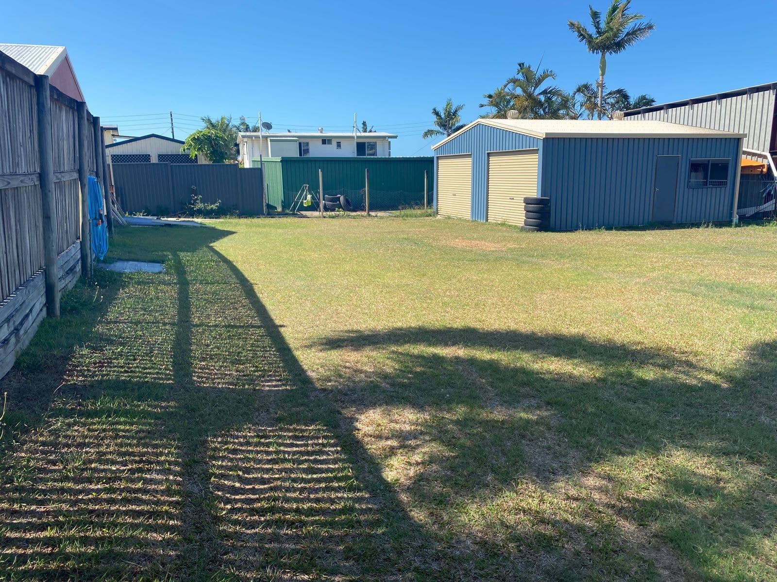 23 Harris Street, Beaconsfield QLD 4740, Beaconsfield - Thumbnail 8