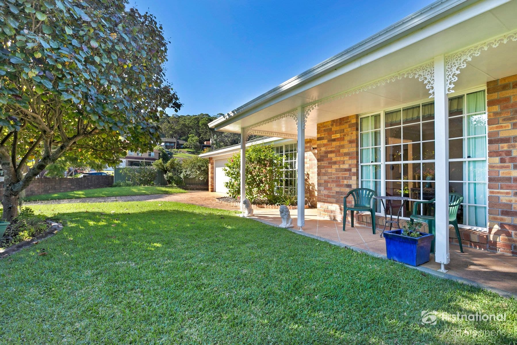 12 Midshipman Circuit, Corlette NSW 2315, Corlette - Image 1
