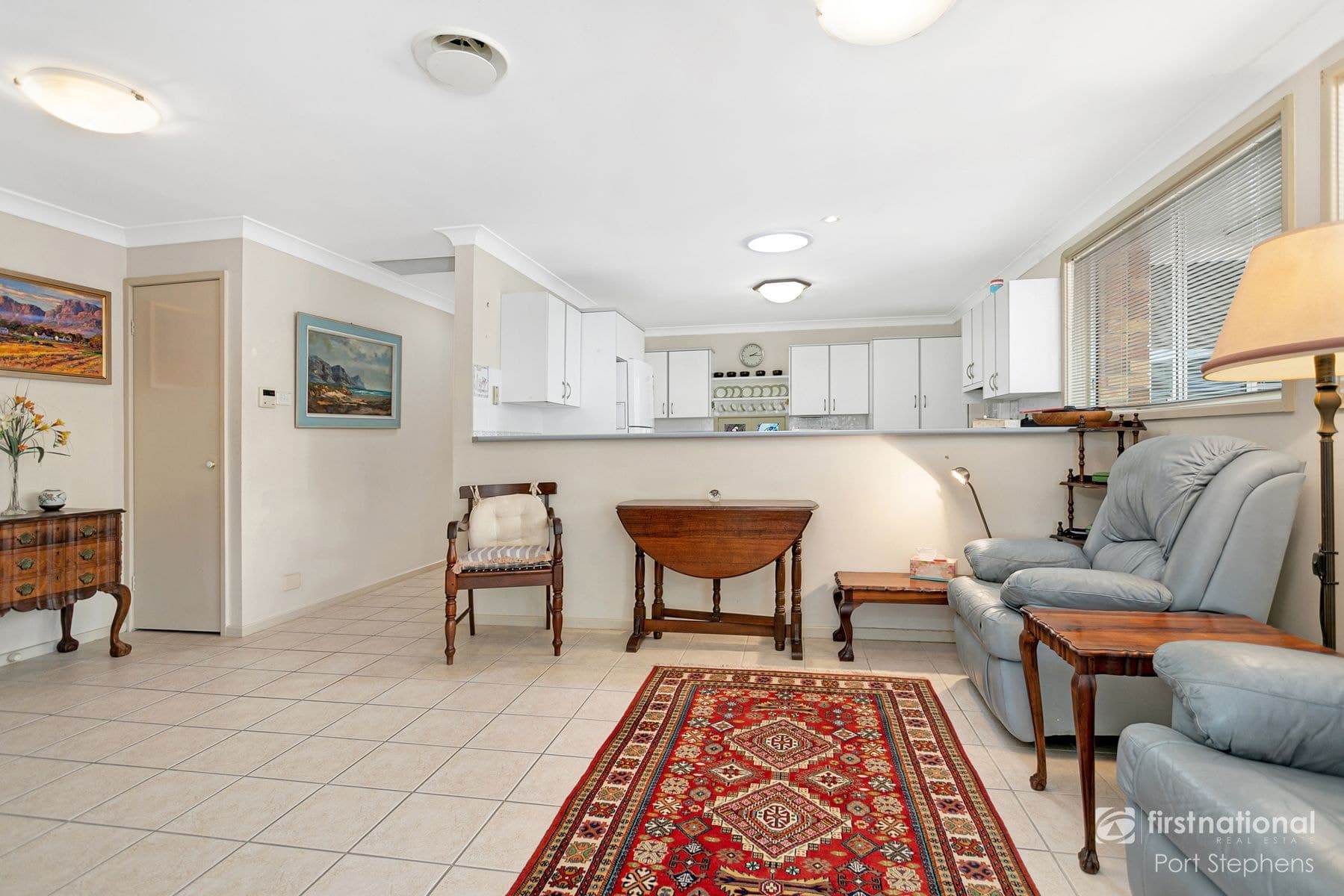 12 Midshipman Circuit, Corlette NSW 2315, Corlette - Thumbnail 3