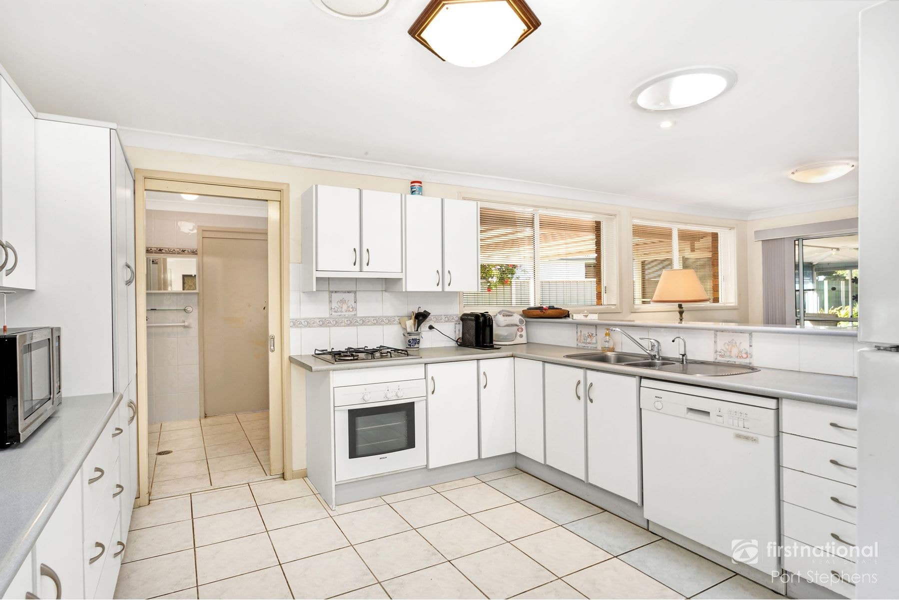 12 Midshipman Circuit, Corlette NSW 2315, Corlette - Thumbnail 4