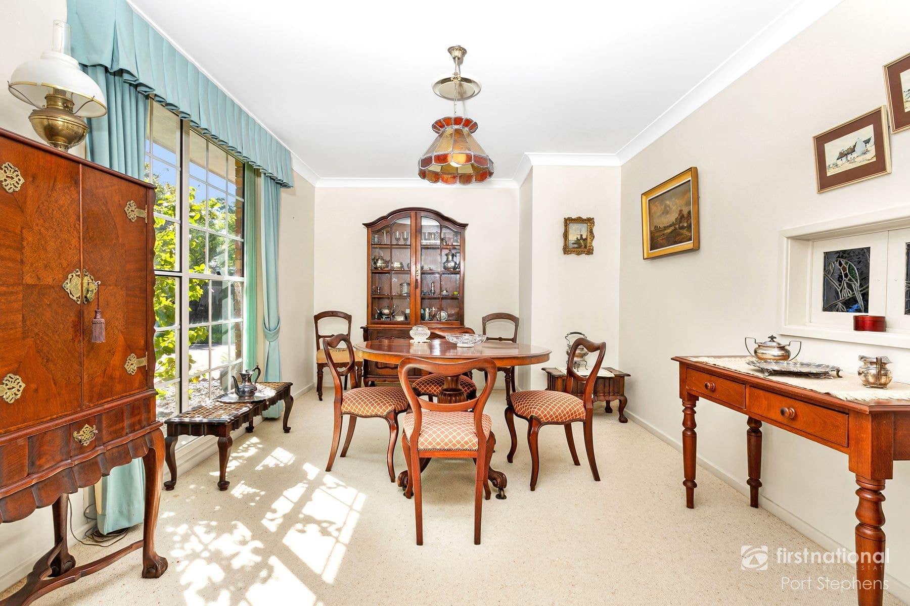 12 Midshipman Circuit, Corlette NSW 2315, Corlette - Thumbnail 5