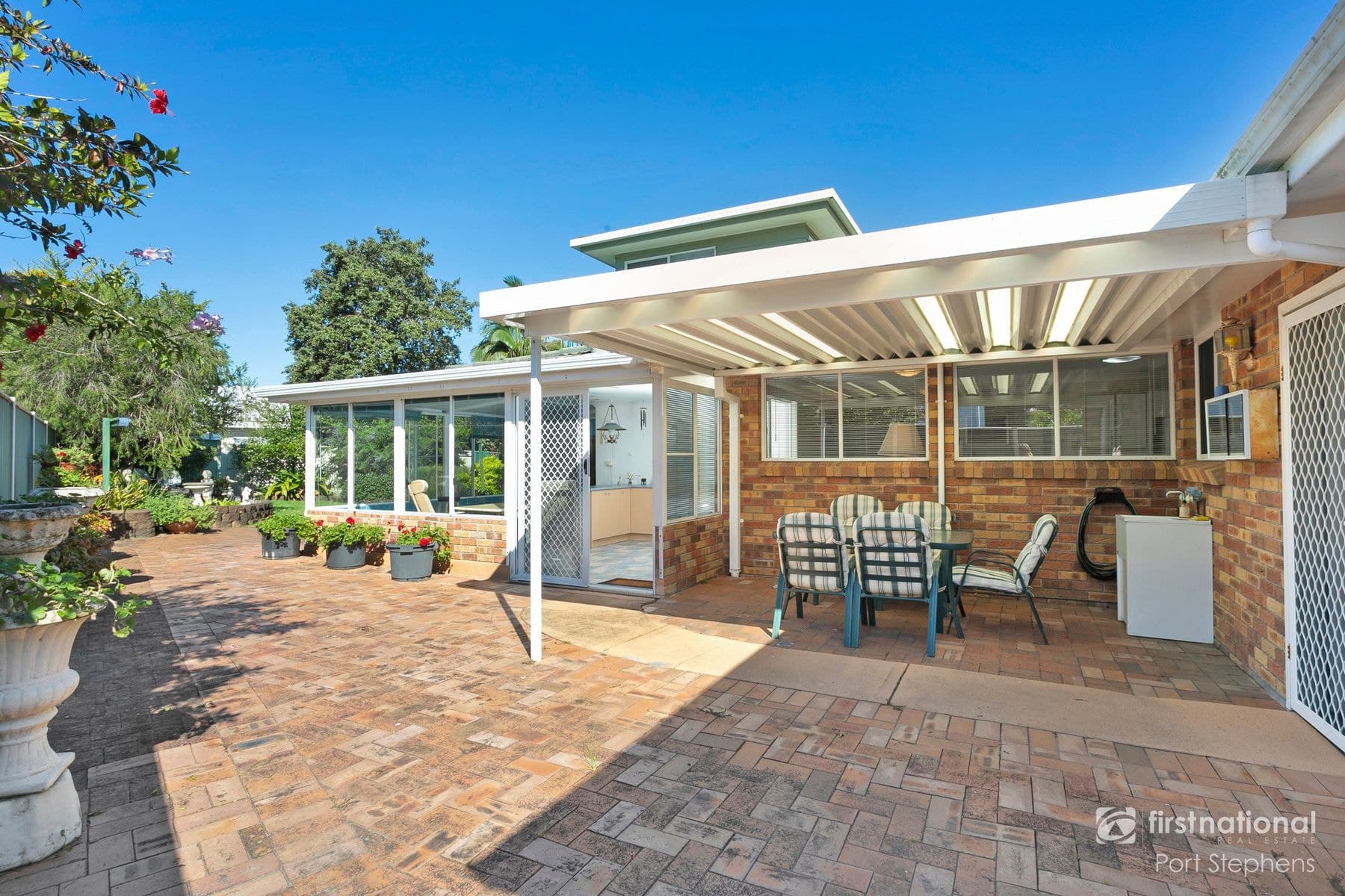 12 Midshipman Circuit, Corlette NSW 2315, Corlette - Thumbnail 7