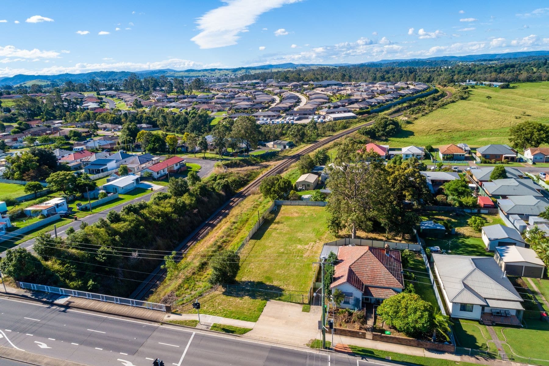 106 New England Highway, Maitland NSW 2320, Maitland - Thumbnail 2