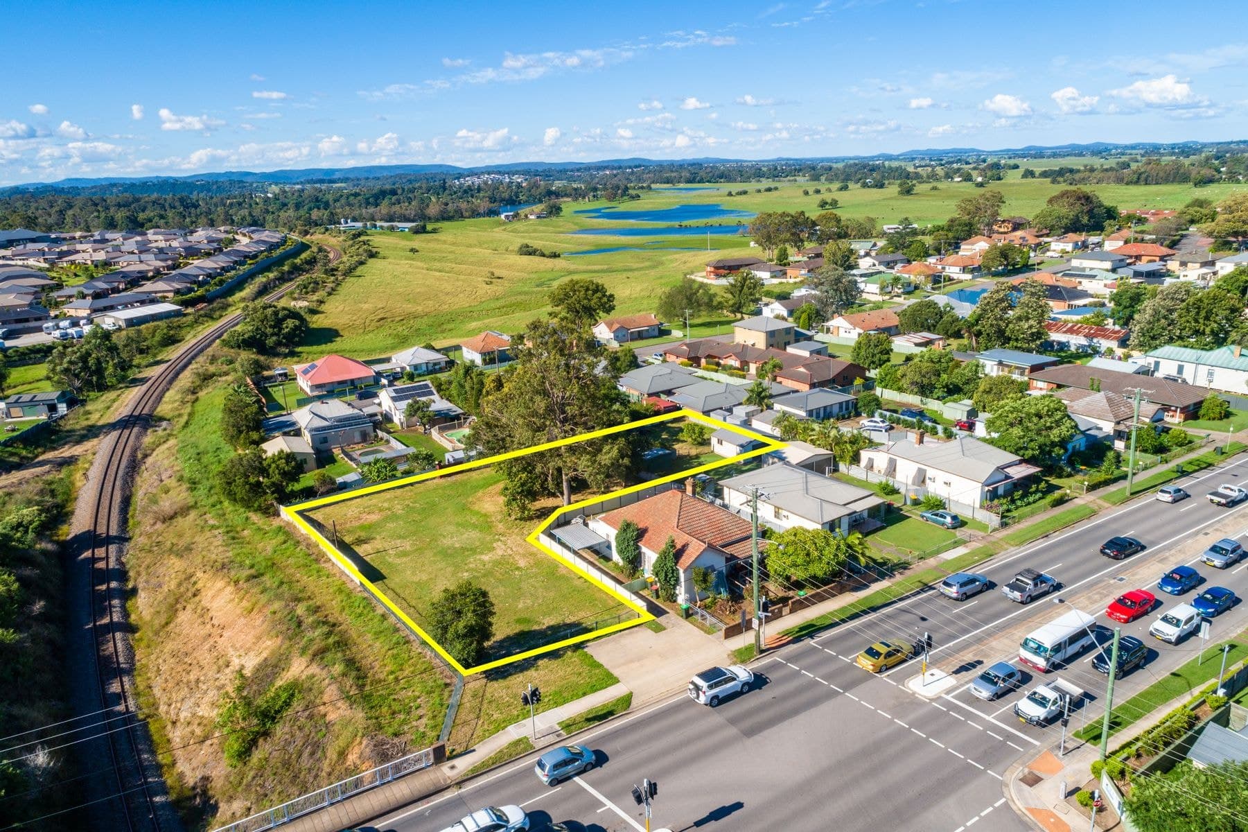 106 New England Highway, Maitland NSW 2320, Maitland - Thumbnail 3