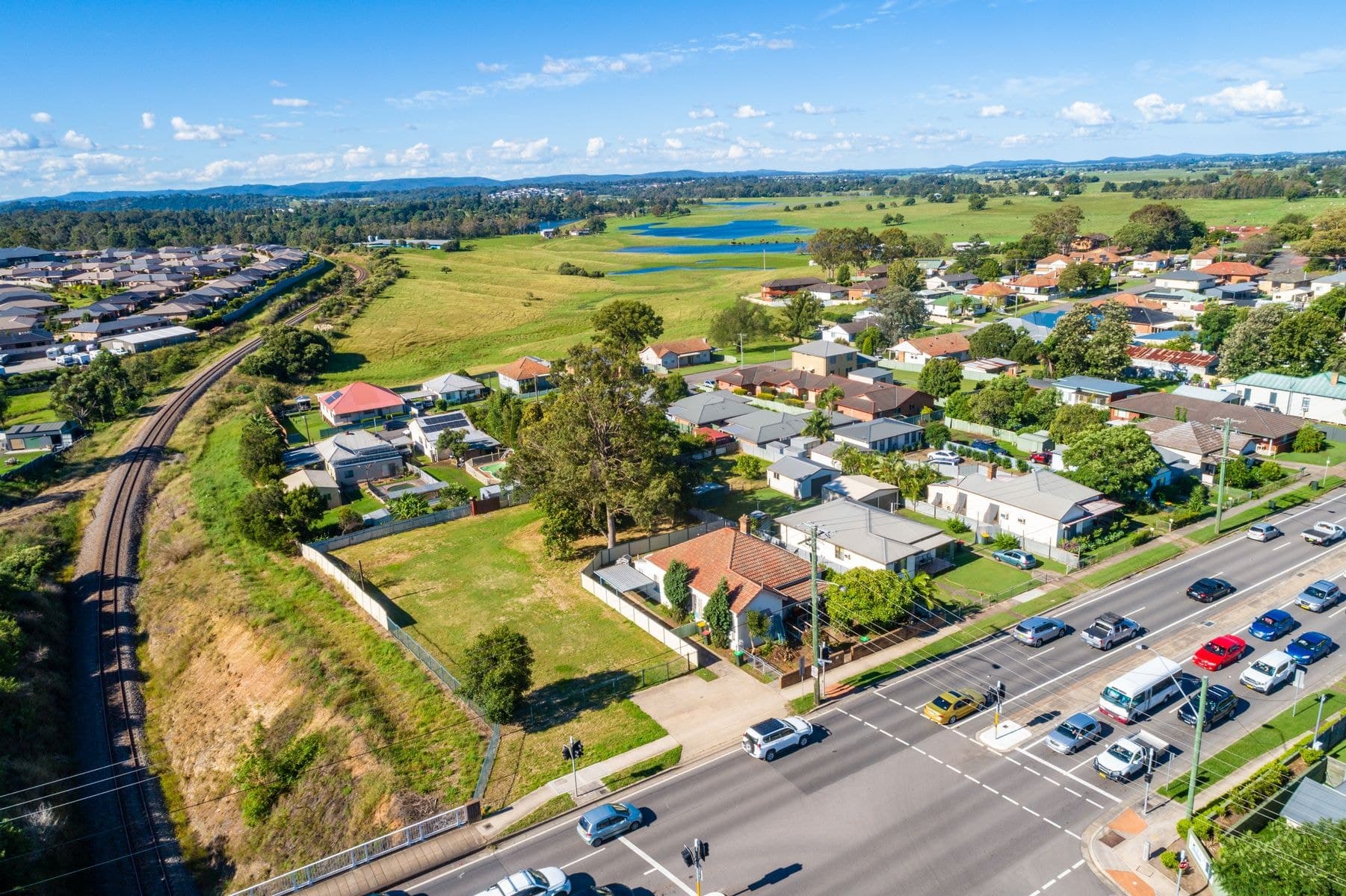 106 New England Highway, Maitland NSW 2320, Maitland - Thumbnail 4