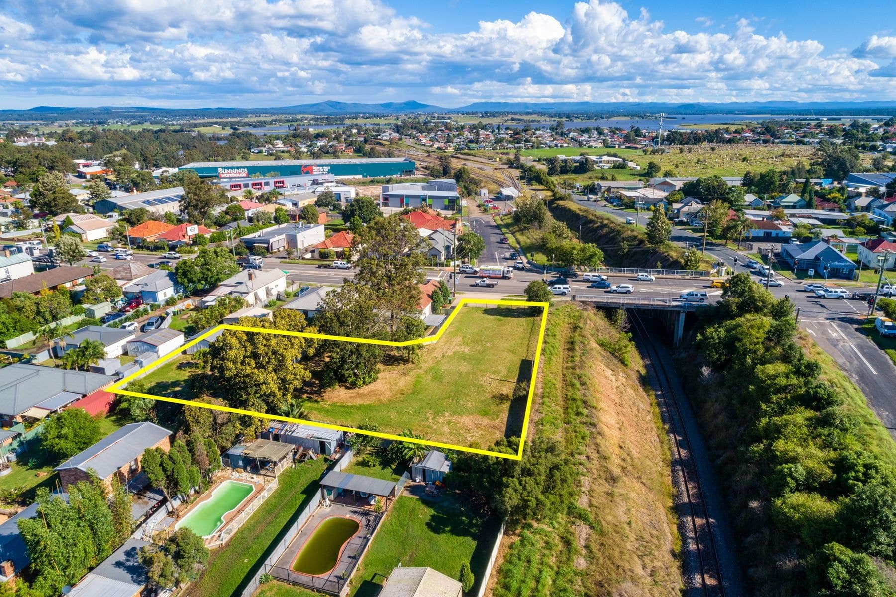 106 New England Highway, Maitland NSW 2320, Maitland - Thumbnail 5