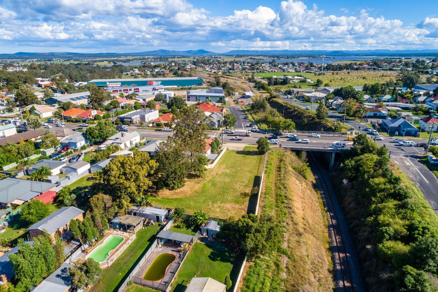 106 New England Highway, Maitland NSW 2320, Maitland - Thumbnail 6