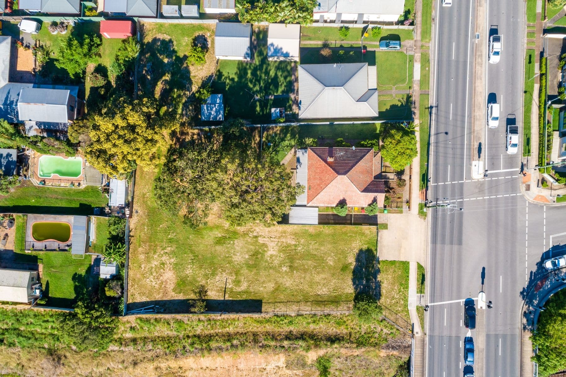106 New England Highway, Maitland NSW 2320, Maitland - Thumbnail 7