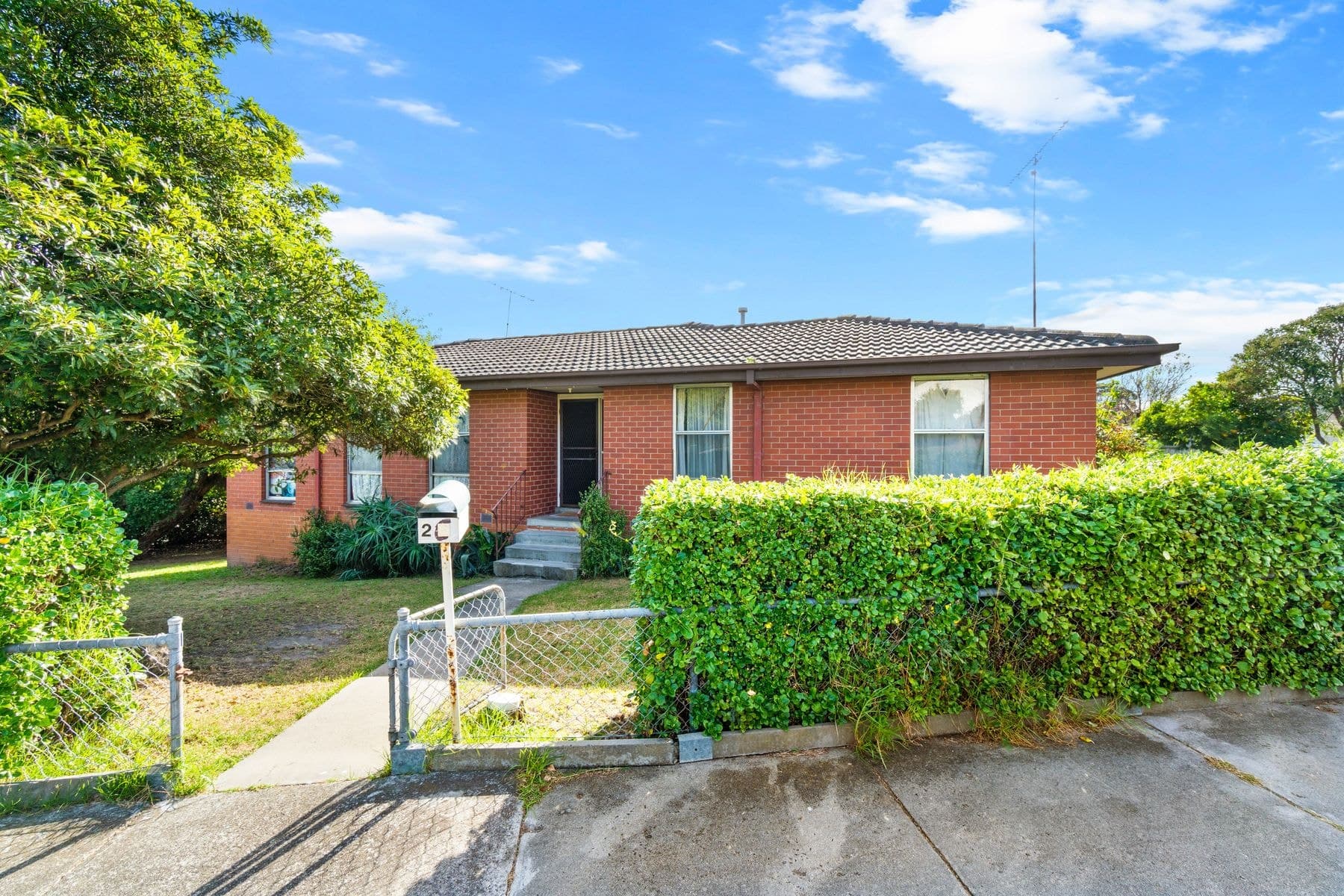 26 Allen Crescent, Traralgon VIC 3844, Traralgon - Image 1
