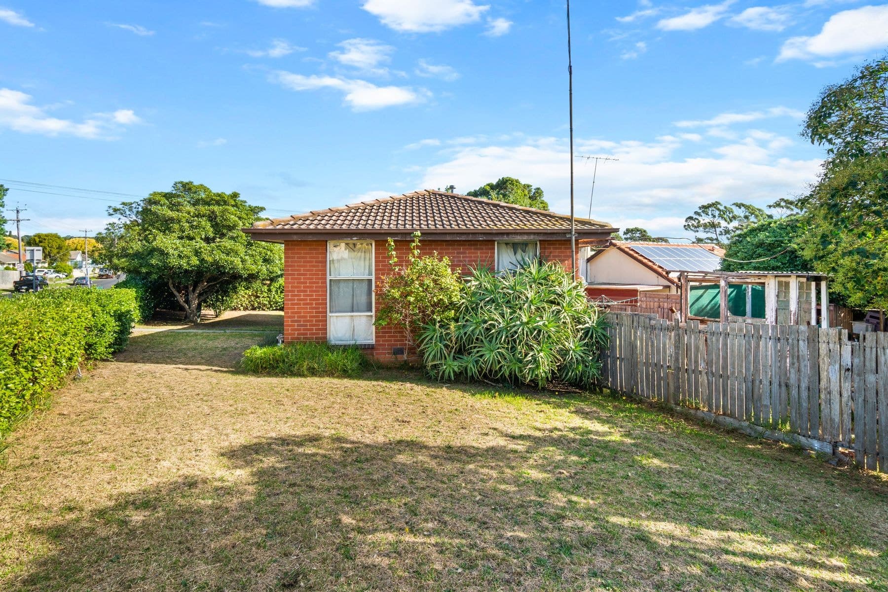26 Allen Crescent, Traralgon VIC 3844, Traralgon - Thumbnail 3