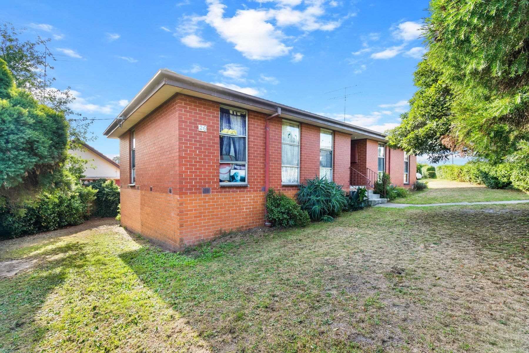 26 Allen Crescent, Traralgon VIC 3844, Traralgon - Thumbnail 4