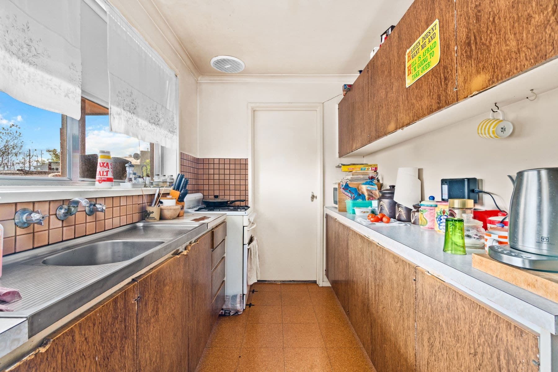 26 Allen Crescent, Traralgon VIC 3844, Traralgon - Thumbnail 5