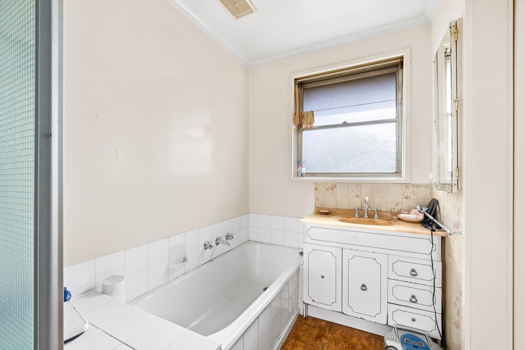 26 Allen Crescent, Traralgon VIC 3844, Traralgon - Thumbnail 6