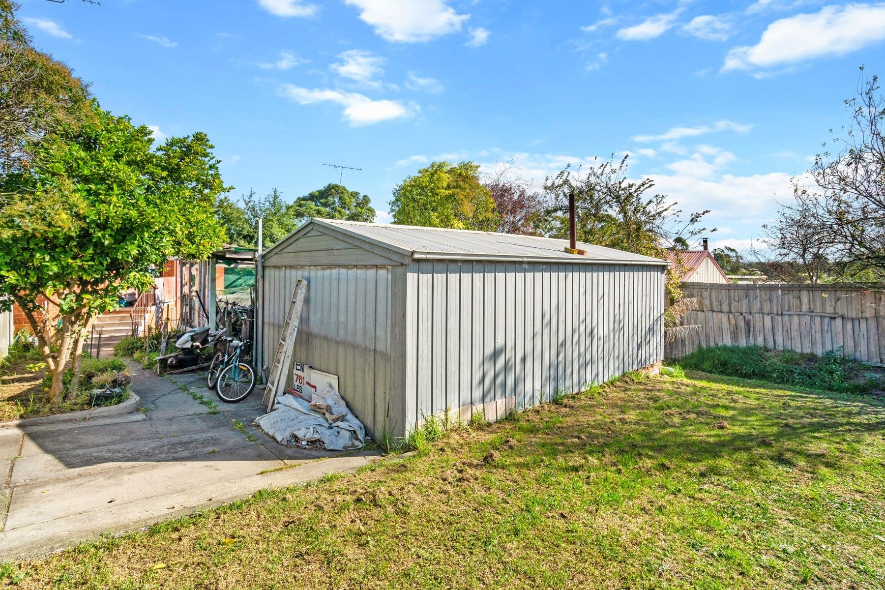 26 Allen Crescent, Traralgon VIC 3844, Traralgon - Thumbnail 7