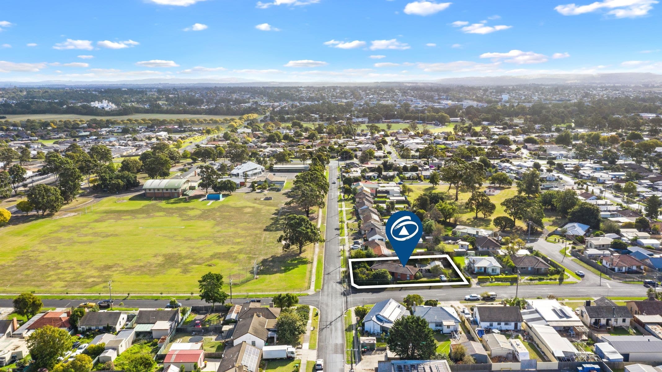 26 Allen Crescent, Traralgon VIC 3844, Traralgon - Thumbnail 8