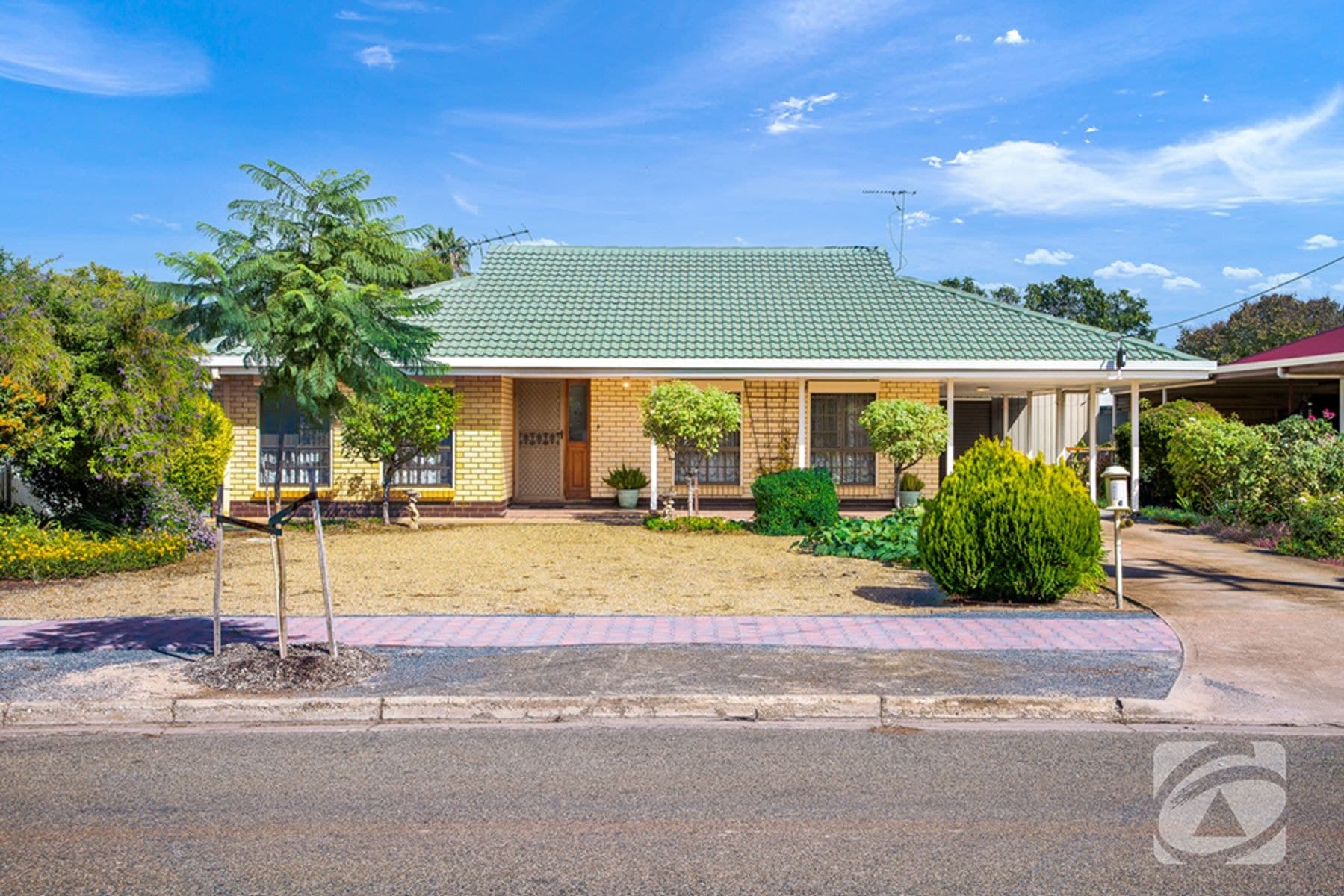 6 Butler Street, Mallala SA 5502, Mallala - Image 1