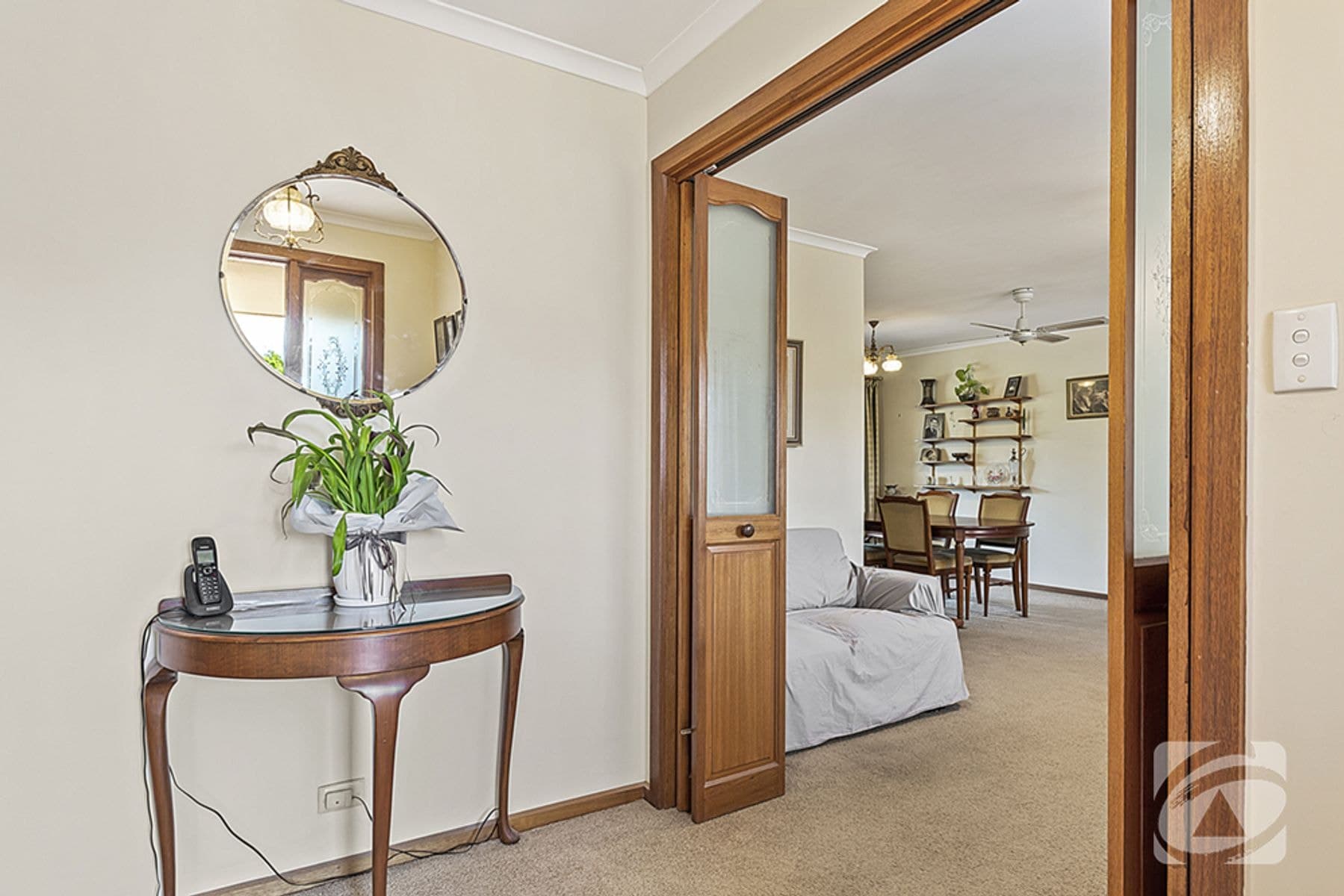 6 Butler Street, Mallala SA 5502, Mallala - Thumbnail 2