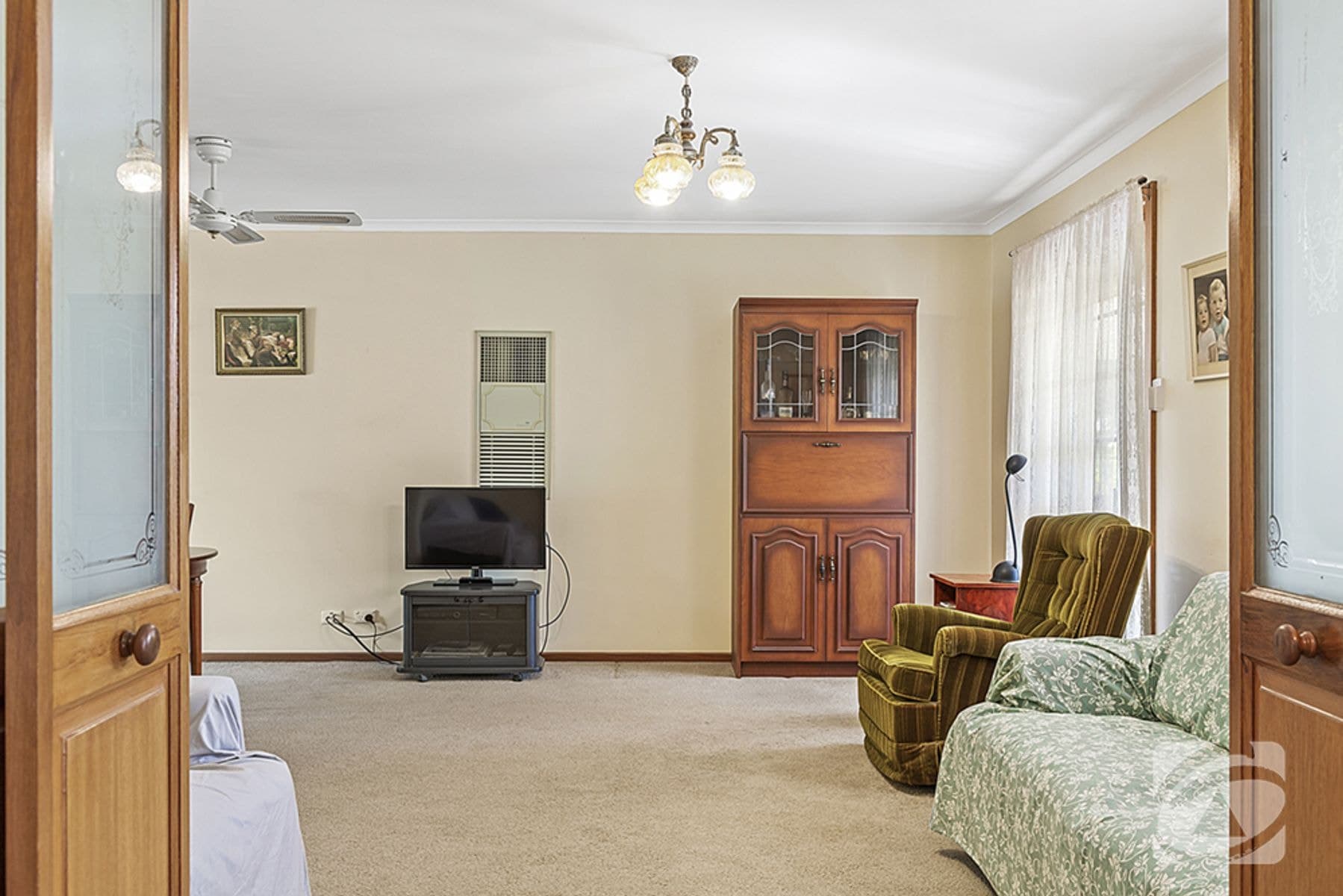 6 Butler Street, Mallala SA 5502, Mallala - Thumbnail 3
