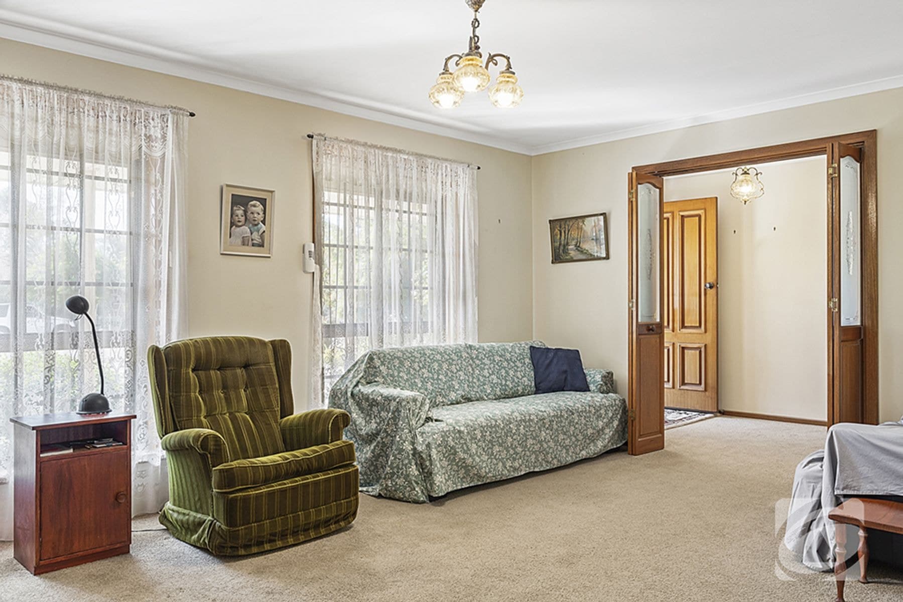 6 Butler Street, Mallala SA 5502, Mallala - Thumbnail 4