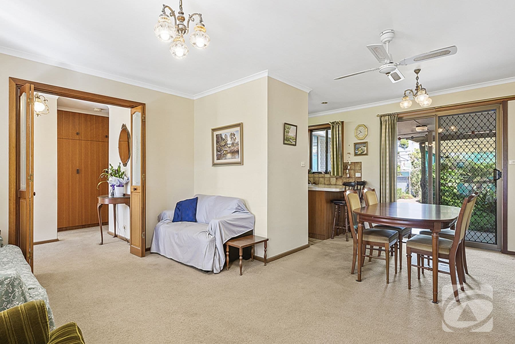 6 Butler Street, Mallala SA 5502, Mallala - Thumbnail 5