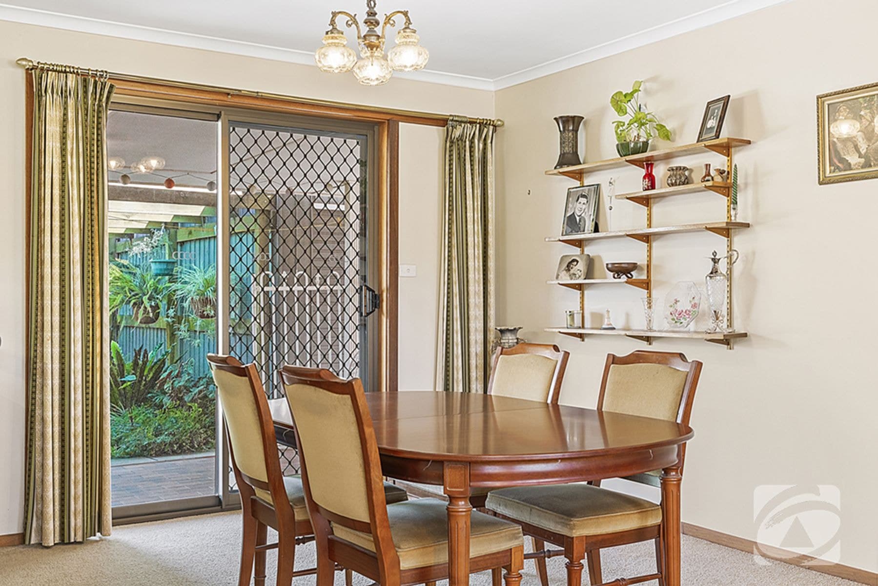 6 Butler Street, Mallala SA 5502, Mallala - Thumbnail 6