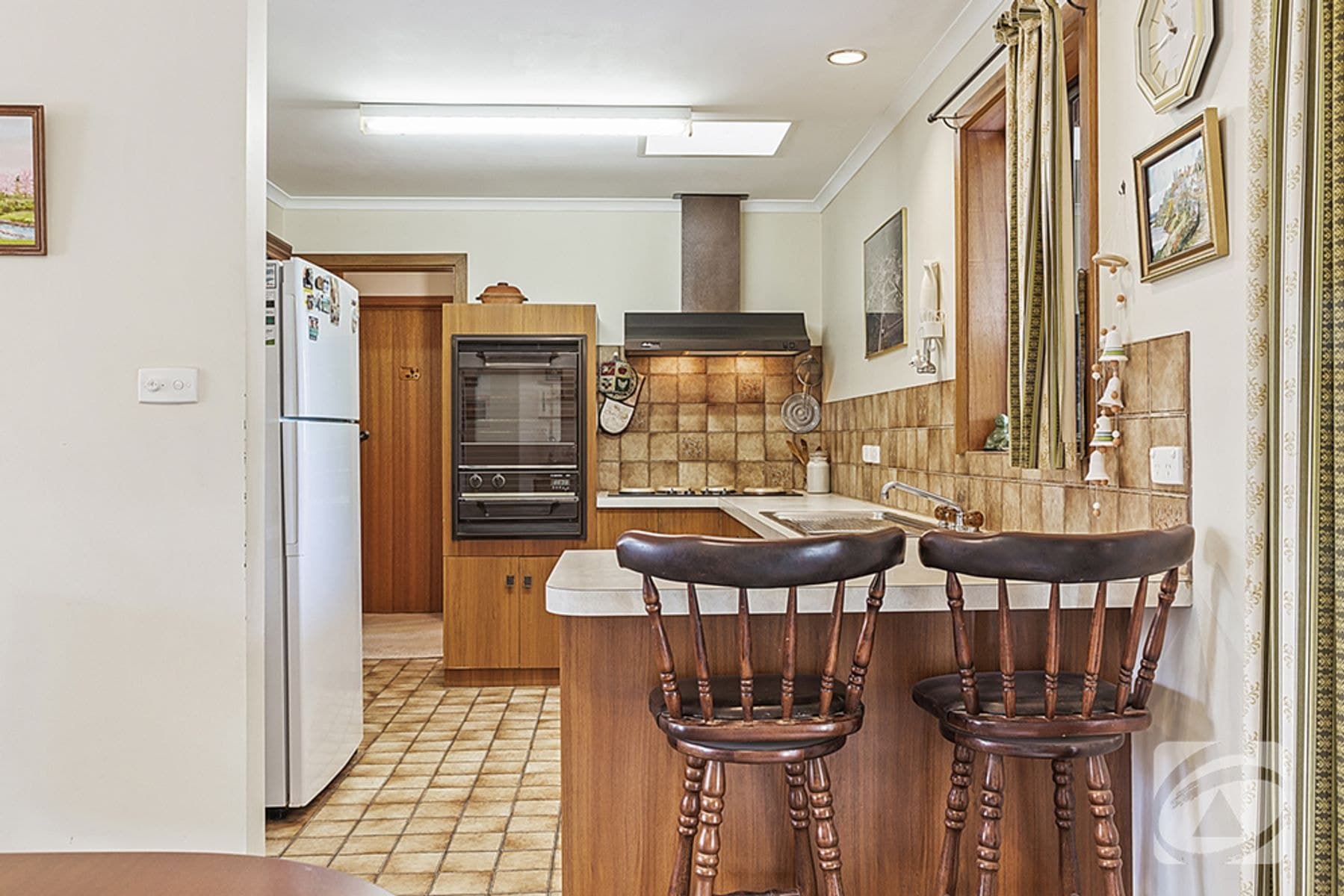 6 Butler Street, Mallala SA 5502, Mallala - Thumbnail 8