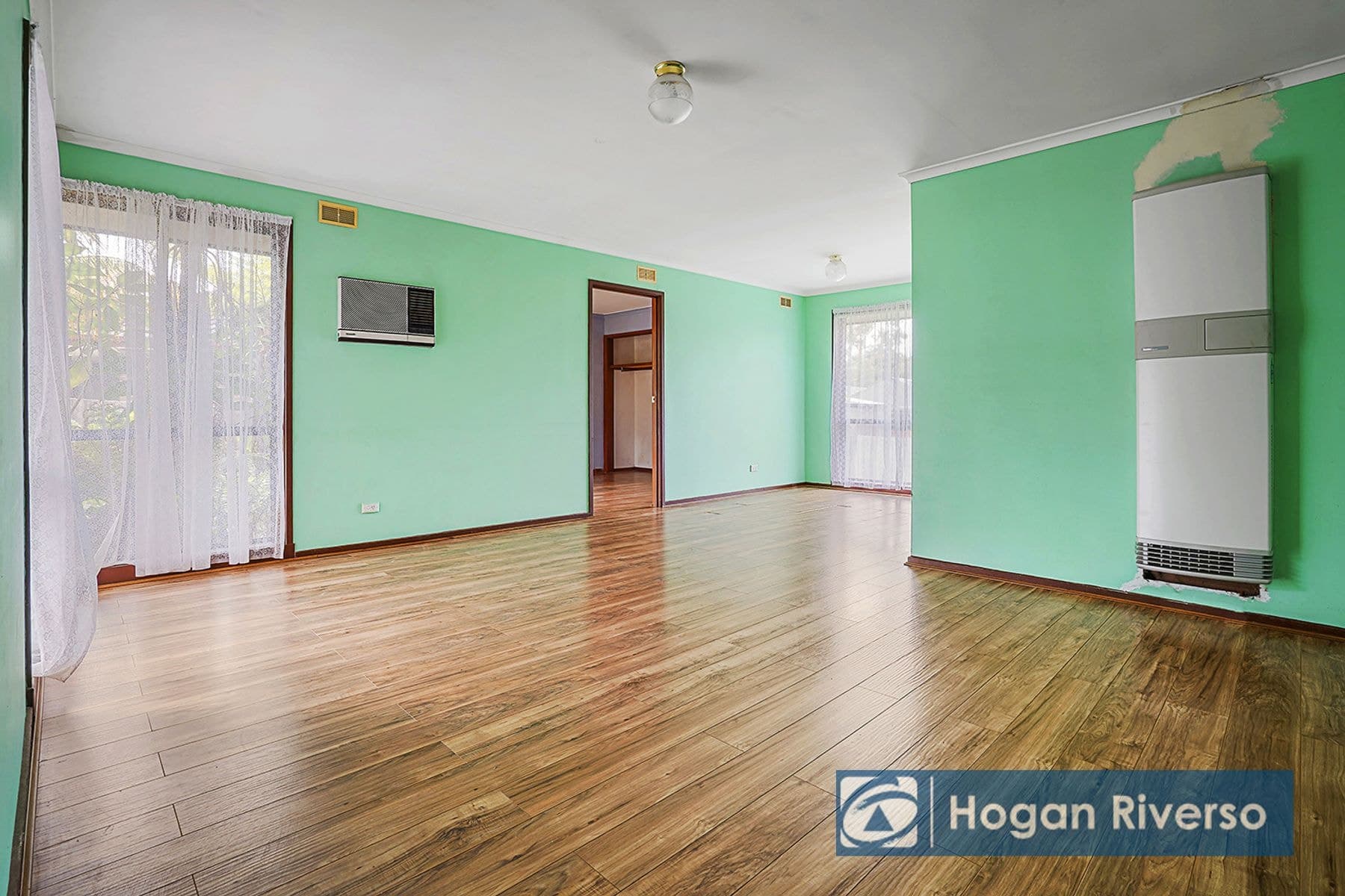 10 Carol Street, Scoresby VIC 3179, Scoresby - Thumbnail 2