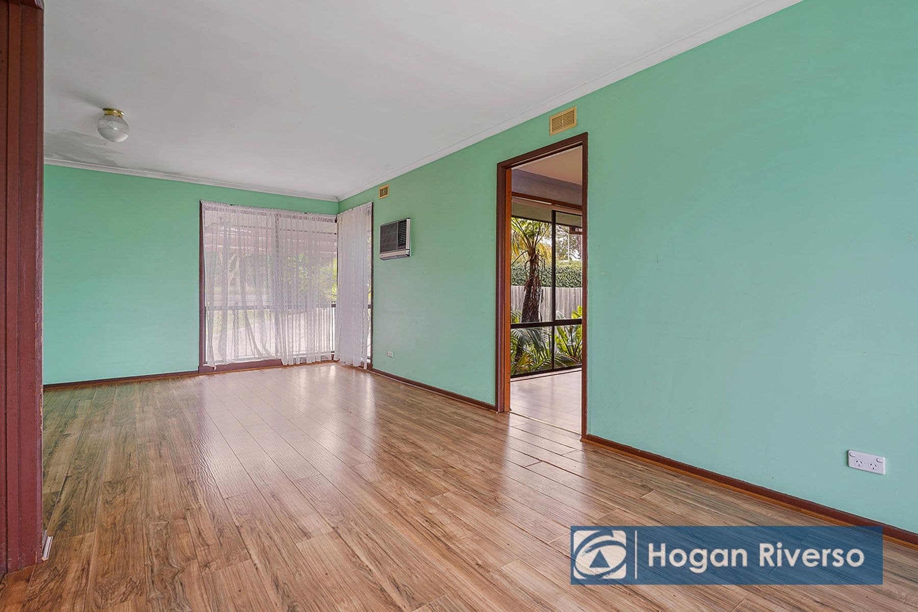 10 Carol Street, Scoresby VIC 3179, Scoresby - Thumbnail 3