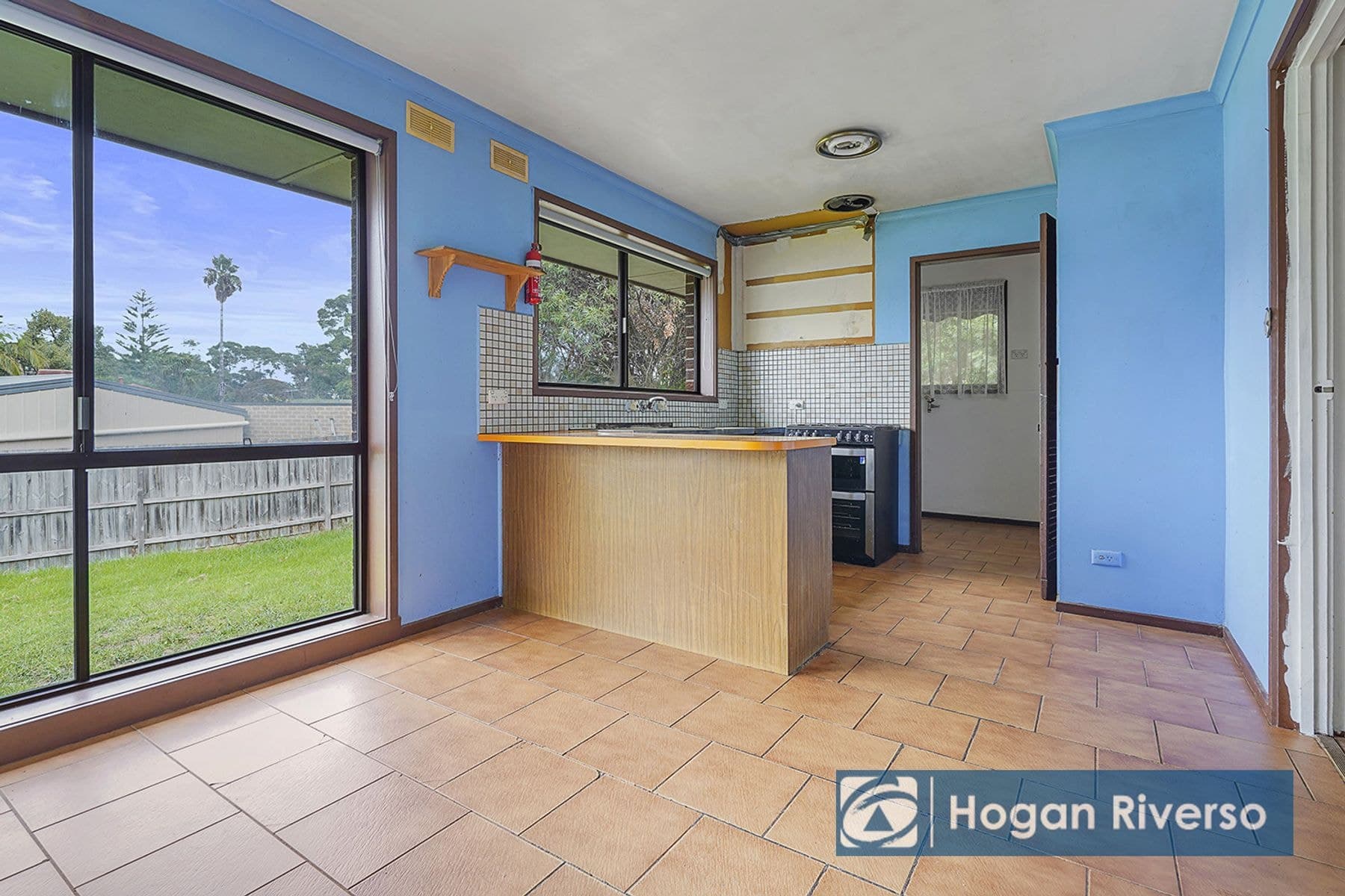 10 Carol Street, Scoresby VIC 3179, Scoresby - Thumbnail 4