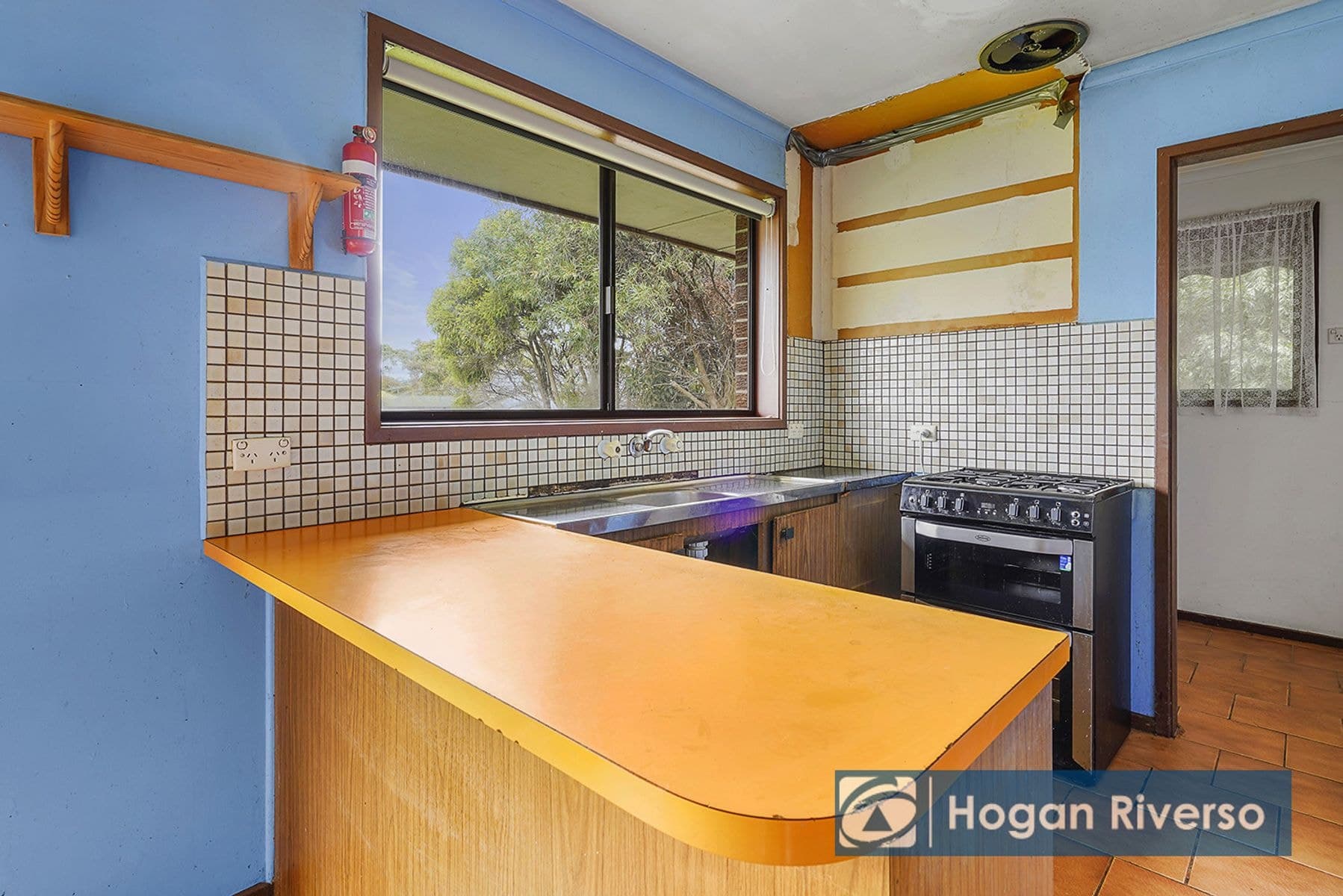 10 Carol Street, Scoresby VIC 3179, Scoresby - Thumbnail 5